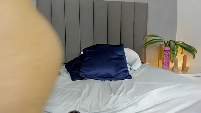 Živý XXX chat cristina_gallardo