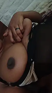 ChanneldelaCroix – webcam-show