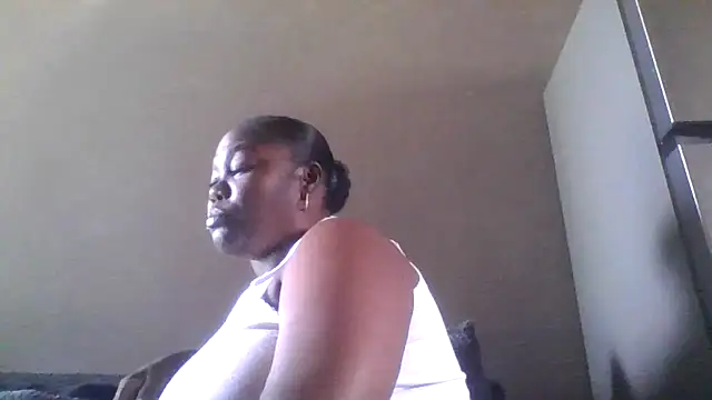 XgeileKutje Webcam Show