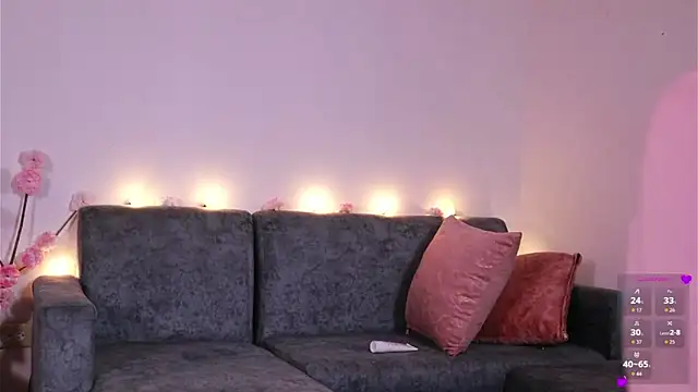 kathieandpovcock1 Chat XXX live