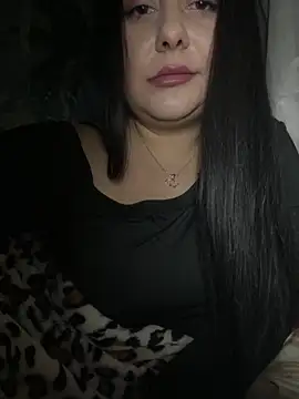 Chatroom XXX en direct de DaisyStreet