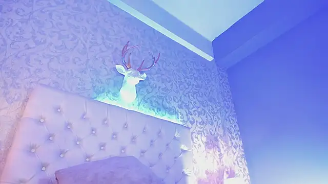 Онлайн чат XXX MalejaSanz