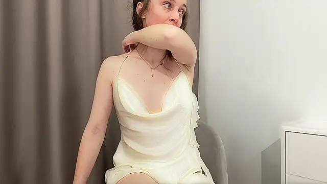 Онлайн чат XXX ShySchoolGirl