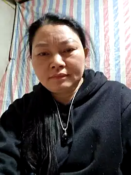 yoowwmr 网络视讯表演