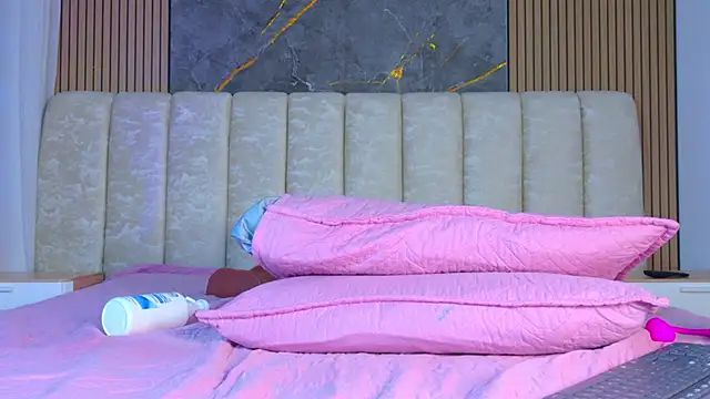 mia_scot 라이브 XXX 채팅