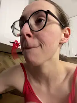 MartiniiSelenna Chat XXX live