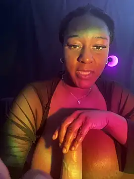 GoddessHotCoCo Live XXX-chat