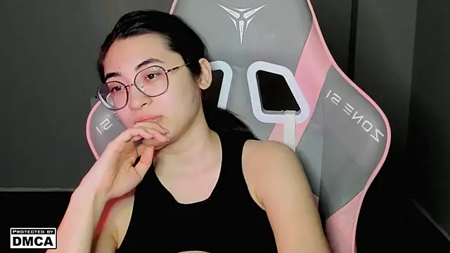 MeilideQian1n Live XXX chat