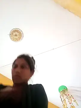 عرض كام Sonam_pandeyji