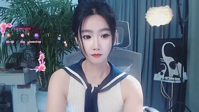 feifei-love 라이브 XXX 채팅