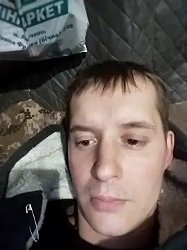 دردشة Odecca11 الجنسية المباشرة