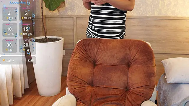 Ethan_occonor 现场XXX聊天