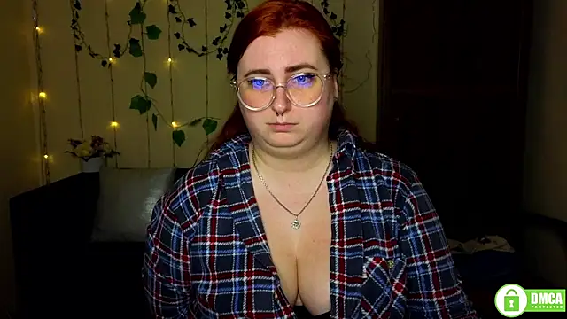 Alicia_love00's Live XXX Chat