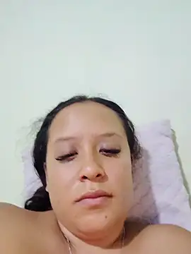 You-sexy-starr 웹캠 쇼