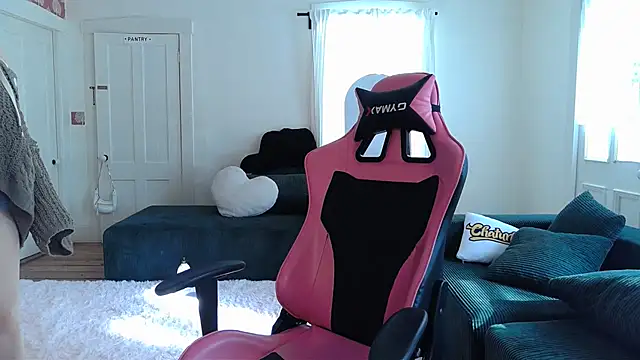 دردشة ashleyblaydex الجنسية المباشرة