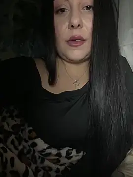 Sembang XXX Secara Langsung DaisyStreet