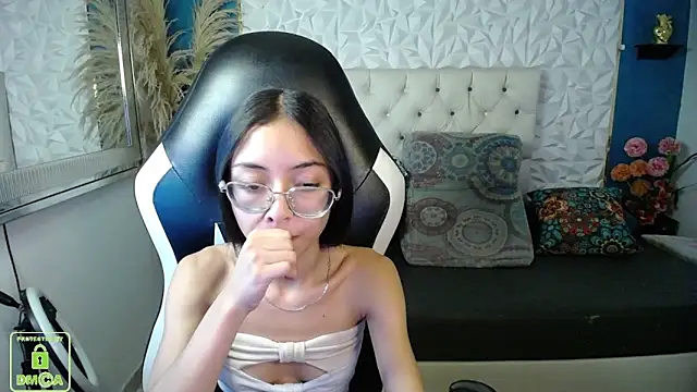 NathaliaSweet_11: απευθείας συνομιλία ΧΧΧ