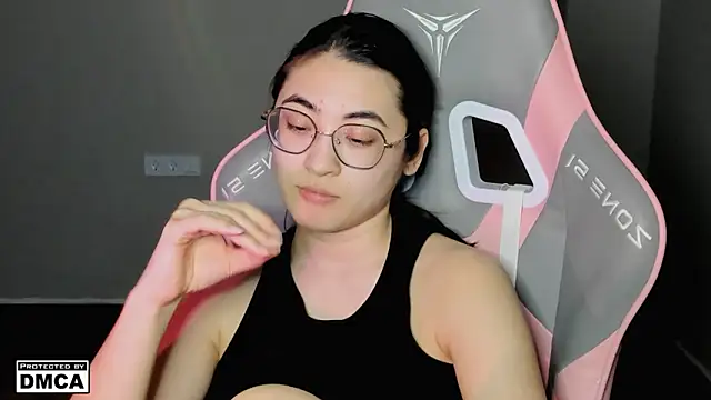 MeilideQian1 现场XXX聊天