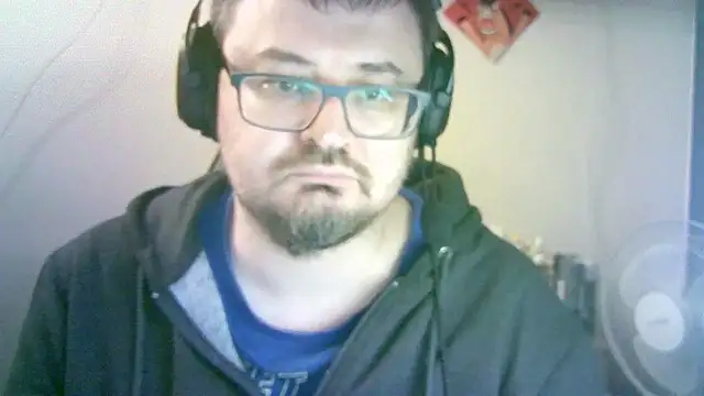 SirAbuser: απευθείας συνομιλία ΧΧΧ