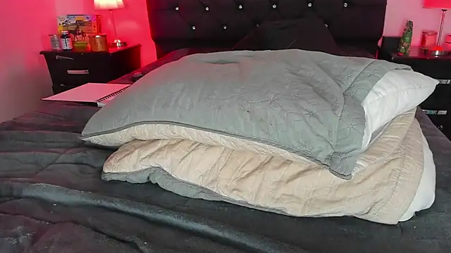 XXX chat uživo modela dereck_karter