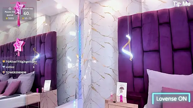 megannherrera live XXX chat