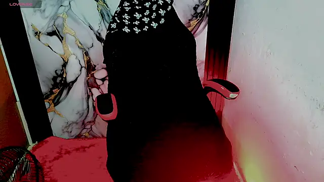 Im_david02 现场XXX聊天