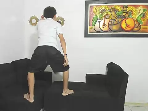 estremehotsex 라이브 XXX 채팅