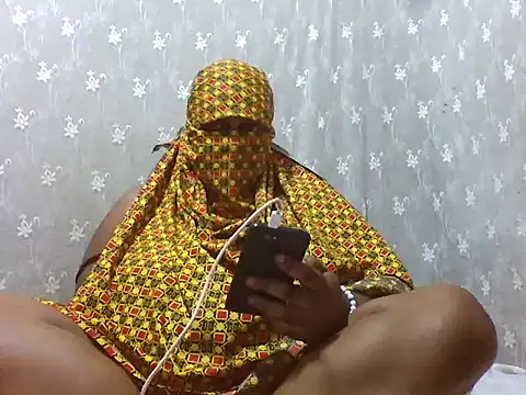 annal_gal: вебкам-шоу