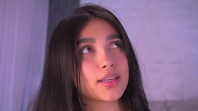 katy_rioss' Live XXX Chat