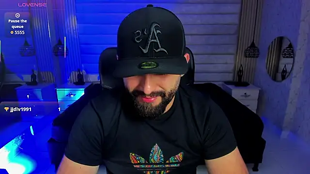 jhon_bear03: απευθείας συνομιλία ΧΧΧ