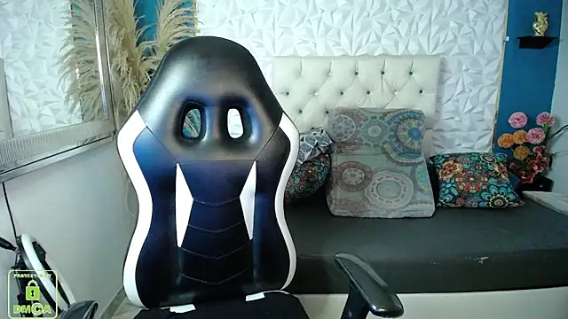 NathaliaSweet_11 – Naživo XXX chat