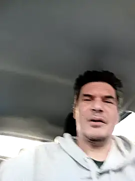 Chat XXX en directo de twitshe