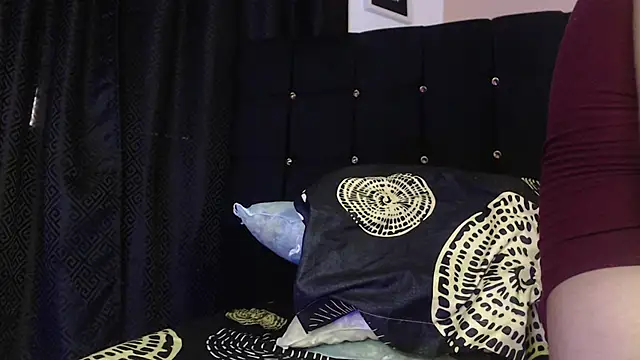 charlotte_brawn 即時 XXX 聊天