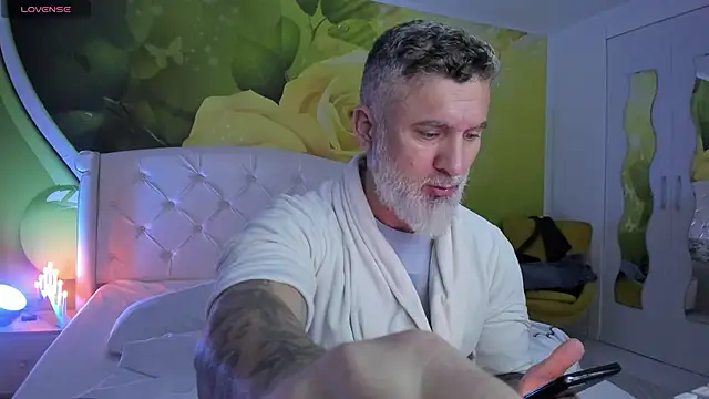 BlowMyXXL 라이브 XXX 채팅