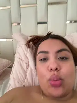 valeria2019hot Obrolan Langsung XXX