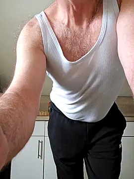 Show de webcam de lacky29a