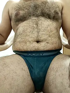 Chat XXX en directo de Martinsteven_666