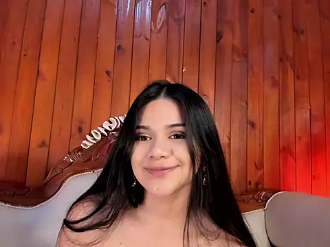 CottonCloud20 live XXX chat