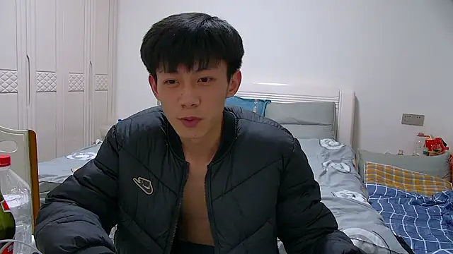 Chat XXX en directo de paofu-001