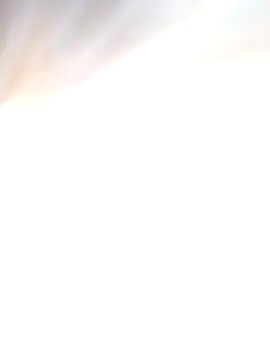 XXX chat uživo modela keilymadam