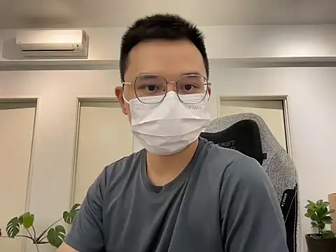 دردشة bigdomdomsss الجنسية المباشرة