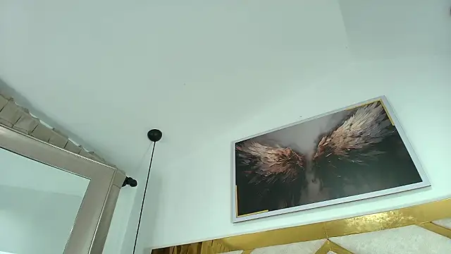 Angel_Perv élő XXX-chatje