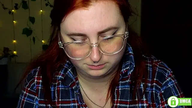 Alicia_love00のライブXXXチャット