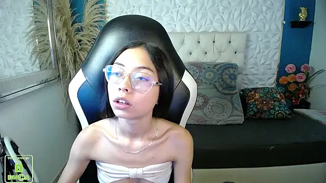 NathaliaSweet_11 live XXX chat