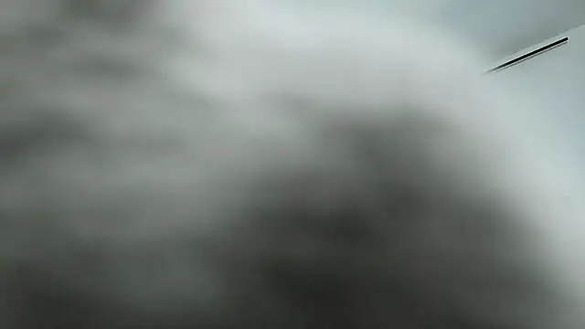 _Jade_16 Chat XXX live