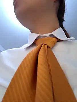 Emily-7_ Live XXX Chat