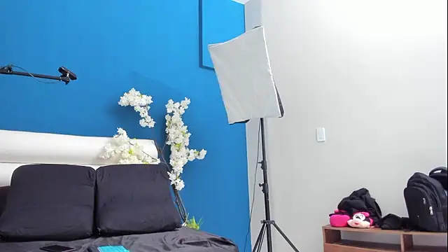 letty_strausのライブXXXチャット