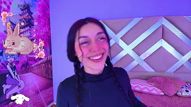 Laia_Price_'s Live XXX Chat