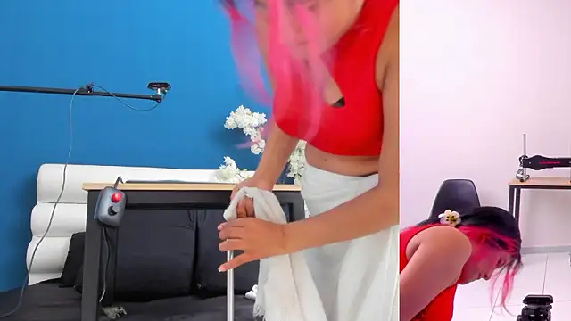 letty_straus live XXX chat