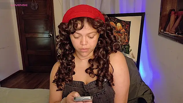 دردشة Amanda_sweet الجنسية المباشرة